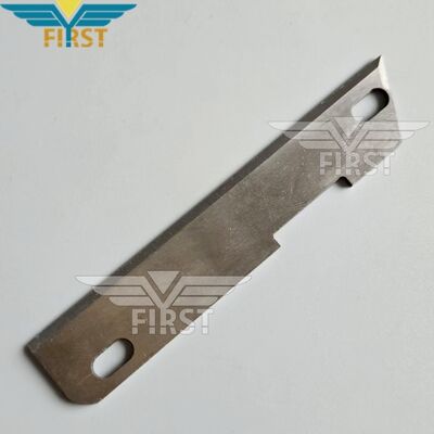 Book Clamping Knife for Aster 150/160/178/180/2000/220 Ραπτομηχανές