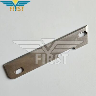 Book Clamping Knife for Aster 150/160/178/180/2000/220 Ραπτομηχανές