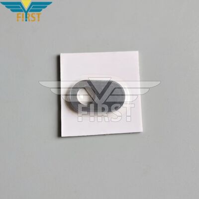 Λάμα κοπής καλωδίων για Aster 150/160/178/180/2000/220 Κλειδαριά με σύρμα