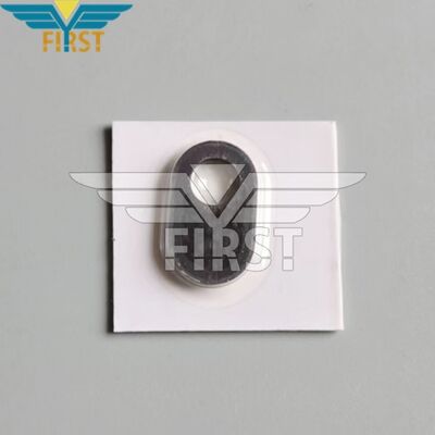 Λάμα κοπής καλωδίων για Aster 150/160/178/180/2000/220 Κλειδαριά με σύρμα