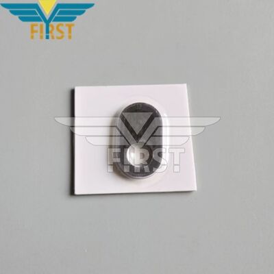 Λάμα κοπής καλωδίων για Aster 150/160/178/180/2000/220 Κλειδαριά με σύρμα