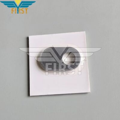 Λάμα κοπής καλωδίων για Aster 150/160/178/180/2000/220 Κλειδαριά με σύρμα