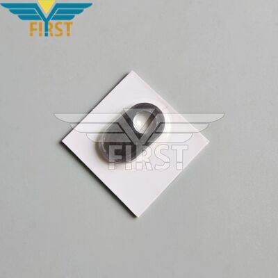 Λάμα κοπής καλωδίων για Aster 150/160/178/180/2000/220 Κλειδαριά με σύρμα
