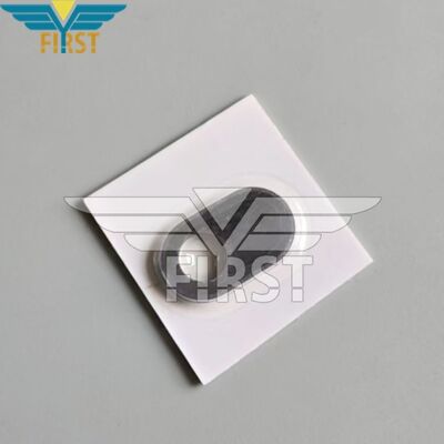 Λάμα κοπής καλωδίων για Aster 150/160/178/180/2000/220 Κλειδαριά με σύρμα