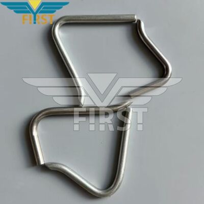 Πιάτο γάντζου για Martini 3210/3212/3214 — Ραπτομηχανή Universal