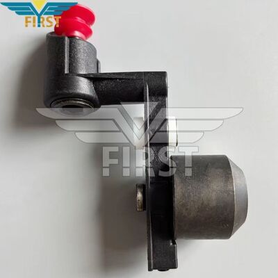 Σελιδοποίηση για Martini 3212/3214 Threading Machine — Nozzle Holder