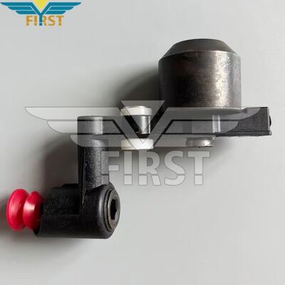 Σελιδοποίηση για Martini 3212/3214 Threading Machine — Nozzle Holder