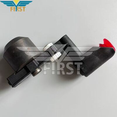 Σελιδοποίηση για Martini 3212/3214 Threading Machine — Nozzle Holder