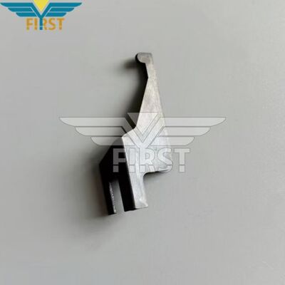 Κόφτης Ραπτομηχανής για Martini 3212/3214 — Μαχαίρι Universal Models
