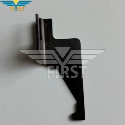 Κόφτης Ραπτομηχανής για Martini 3212/3214 — Μαχαίρι Universal Models