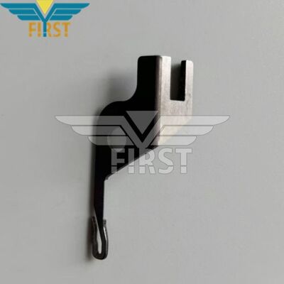 Τριμάρισμα νήματος για Martini 3212/3214/3215 με καθολικά μοντέλα και δυνατότητα κοπής με μισή πλευρά