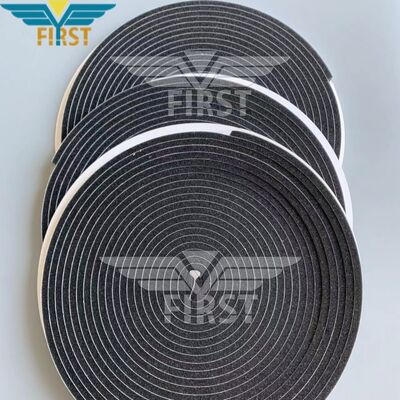 Σφουγγαρόπανο Υψηλής Ποιότητας 00.580.1010 για Μηχανές Εκτύπωσης Heidelberg - Βελτιώνει τη Σταθερότητα Μεταφοράς Μελάνης και την Εύκολη Αντικατάσταση για Συντήρηση