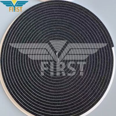 Σφουγγαρόπανο Υψηλής Ποιότητας 00.580.1010 για Μηχανές Εκτύπωσης Heidelberg - Βελτιώνει τη Σταθερότητα Μεταφοράς Μελάνης και την Εύκολη Αντικατάσταση για Συντήρηση