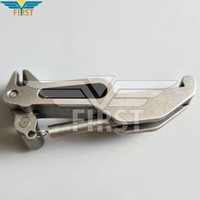 45 Nail Head Bird Beak Accessories For Saddle Nail Machine | Bird Beak