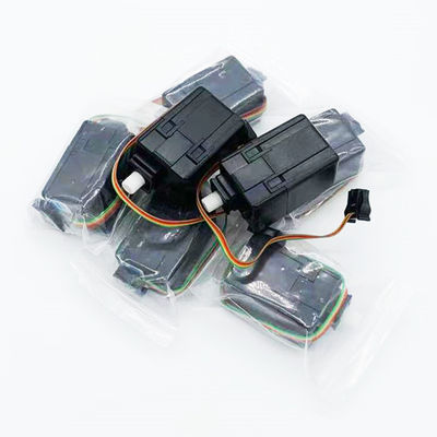 3W Heidelberg μελάνι κινητήρα κλειδιού 61.186.5411 για τα εξαρτήματα μηχανών εκτύπωσης οφσέτ SM74 SM52 SM102