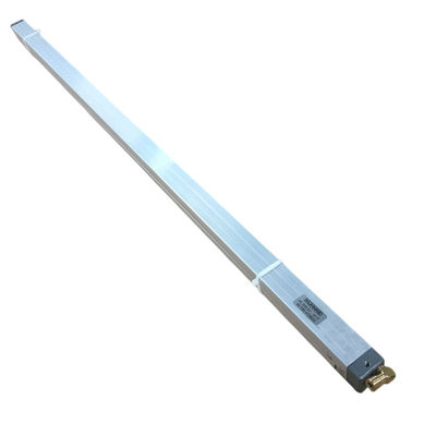 SM/PM74 αυτόματος σφιγκτήρας 00.580.4128 πιάτων CP ανταλλακτικά μηχανών εκτύπωσης όφσετ της Χαϋδελβέργης