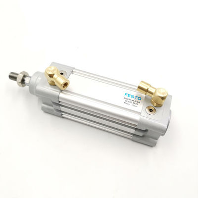 Κύλινδρο Χάιντελμπεργκ 00.580.4275 Κύλινδρο μελάνης για SM/CD102 SM74/52 με γρήγορη αποστολή και εγγυημένη ποιότητα