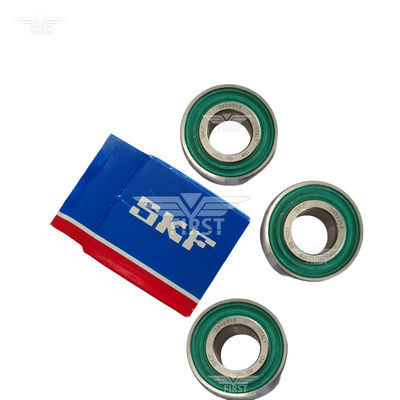 SKF Cam Follower 66.009.091 ΚΑΛΑΙΡΟΣ Για ΡΟΛΛΕΣ 66.009.091 Αρχικό ρουλεμάνιο Φθηνή τιμή
