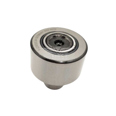 F2.011.121 με τιμόνι F-229025.04.PWKR Original Cam Bollower High Αντίγραφο Heidelberg