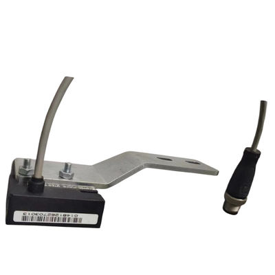 Αισθητήρας ανίχνευσης για τα τμήματα εκτύπωσης Offset