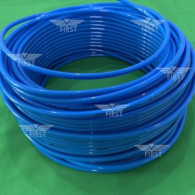 Αρχικό FESTO σωλήνα 12mm μπλε πνευματικό σωλήνα αέρα μαλακό σωλήνα για μηχανή εκτύπωσης Offset