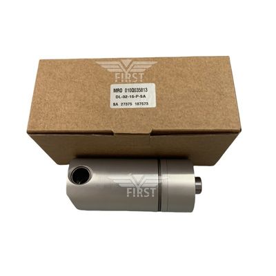 ROLAND 700 800 Συσκευές κυλίνδρων Τιμή εργοστασίου MRO 80.10Q13-035B Βαλβίδα κυλίνδρος Roland