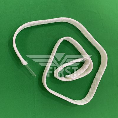 Αεροθυλάκι για την μηχανή Heidelberg Prinitng Good Air Bag Sm74