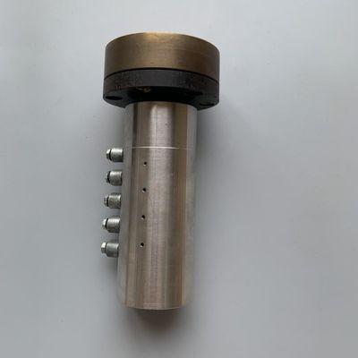 KBA Bearing Cam Follower με υψηλής ποιότητας μέταλλο και διάμετρο 780mm για μηχανή εκτύπωσης στην αρχική εργοστασιακή τιμή