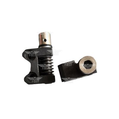 Καλύτερη ποιότητα WORM SUPPORT MV028.241 MV.028.260 08.008.061 66.110.345F Σκουλήκι Υποστήριξη για το Χάιντελμπεργκ.