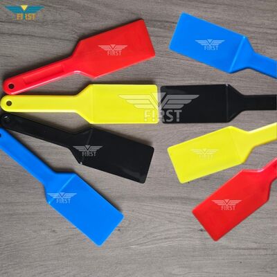 Υψηλής ποιότητας ξύστρα μελάνης για εκτυπωτικά μηχανήματα Heidelberg