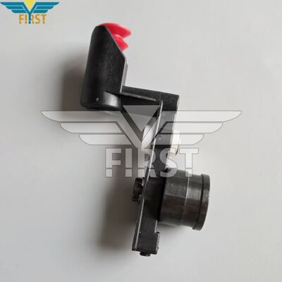Nozzle Seat Pager (MC3215) για Martini 3215—Ραπτομηχανή με νήματα/εργαλείο σελιδοποίησης