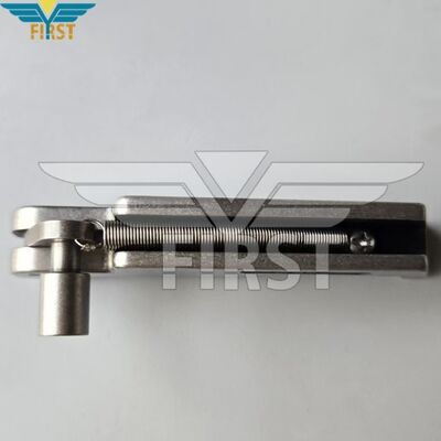 Bird Beak Nail Head for Saddle Nail Machine (75 αξεσουάρ)