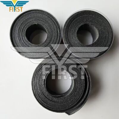 Ταινία ζώνης 2020mm x 28mm για Heidelberg SM102/CD102 - Μέρος ζώνης οδήγησης αριθμός 86.020.029