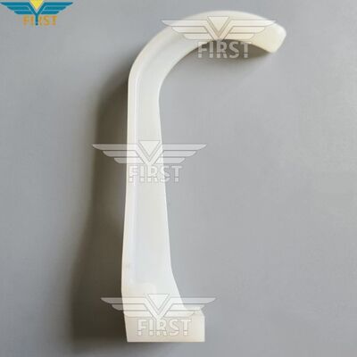 Martini 3215 Book Hook & MC3215 Paper Hook για συρραφή φύλλων